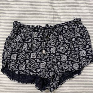 H&M Shorts